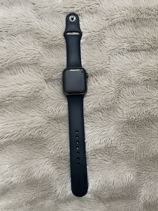 Apple Watch SE  – 40mm