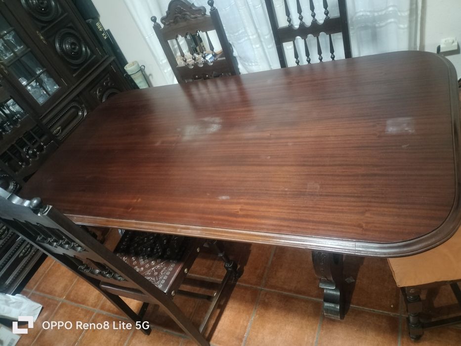 *Dining Table*64564052128643123