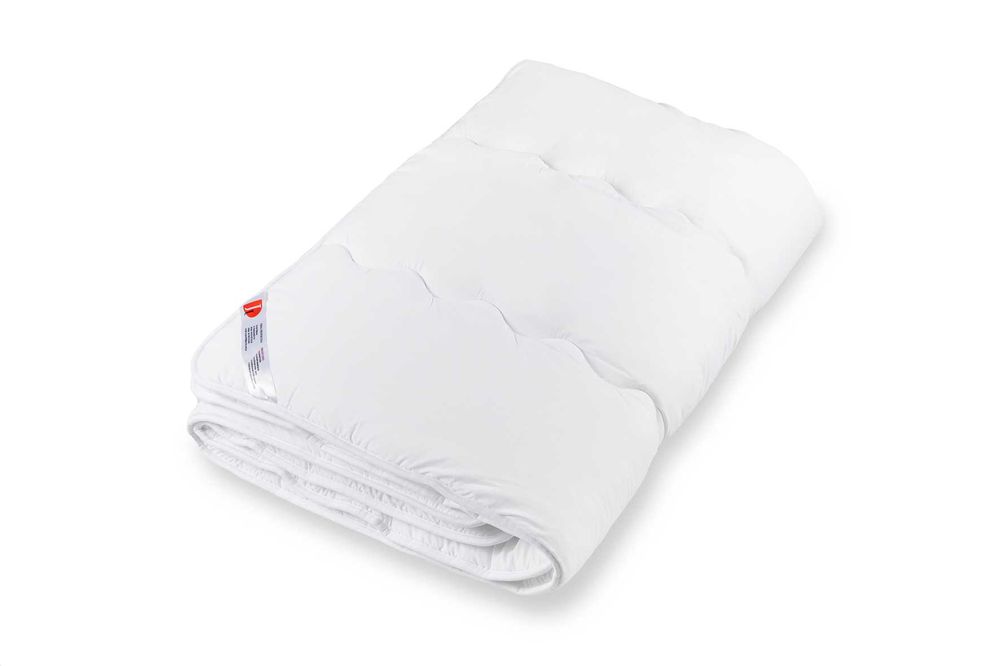 KOŁDRA 160x200 / / 200x200 – HIT CENOWY