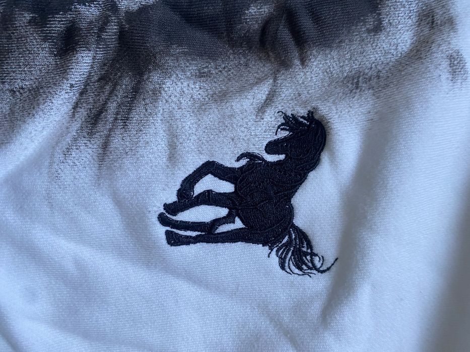 продам зипку balenciaga polo