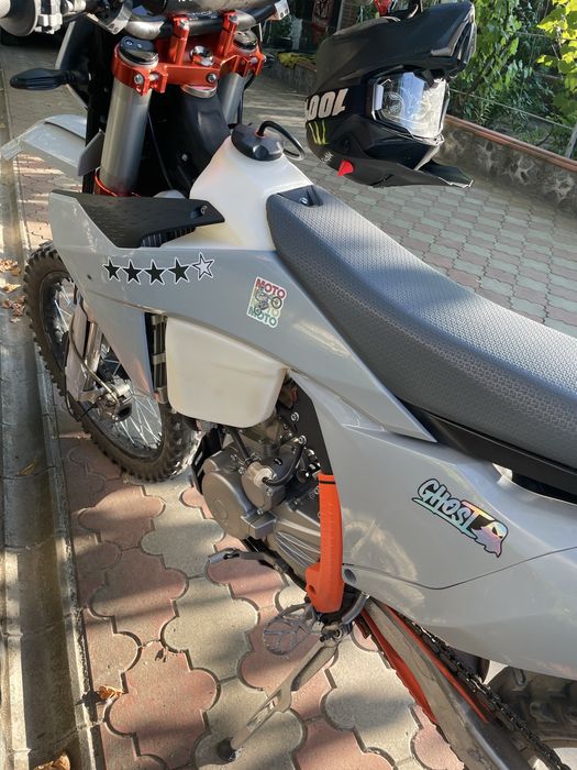 Kovi lite 300 2026