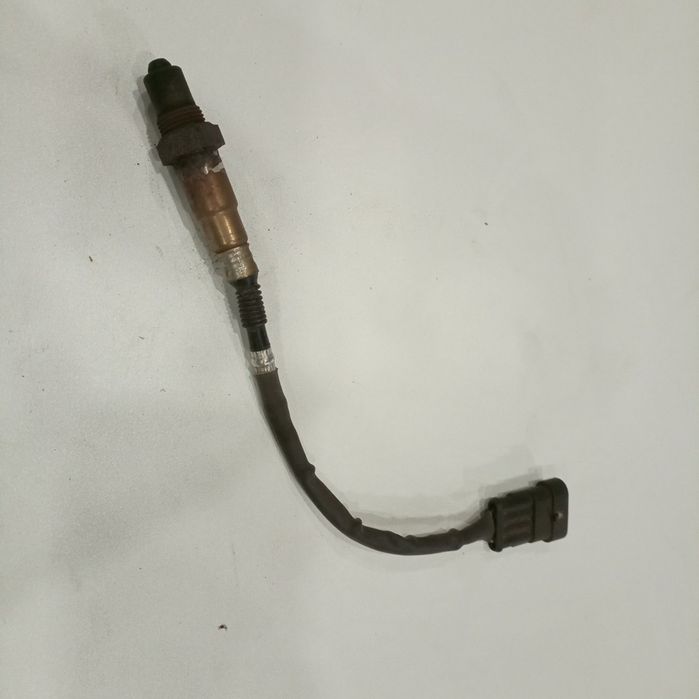 Sonda Lambda - FIAT Punto (188_) | 99 - 12