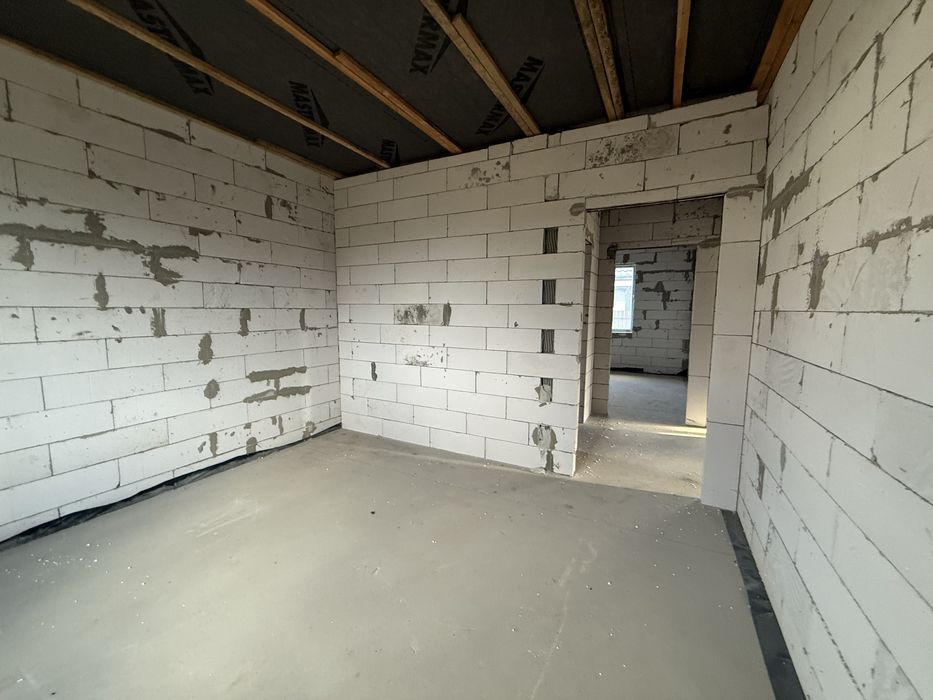 Дом по адресу ул. Первомайская (площадь 90 м²) - Atlanta.ua - фото 14