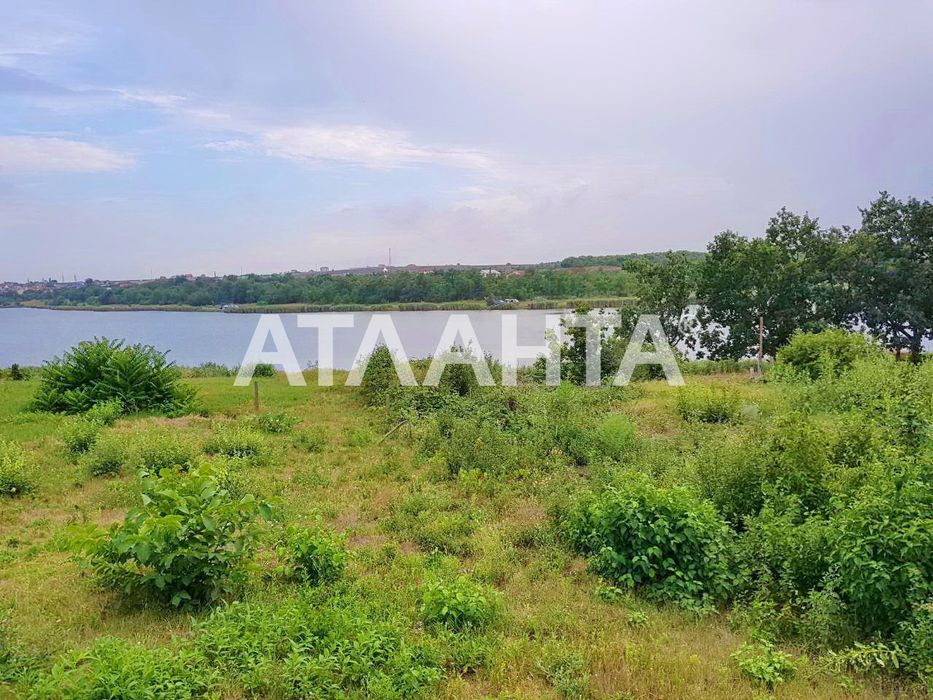 Участок в СК Заря. Свет, вода заведены