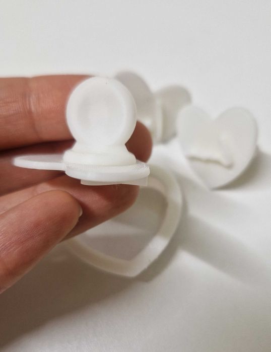 Cookie Cutters64729622716674121