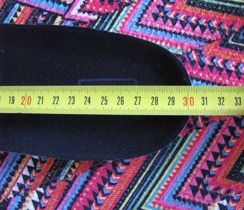 buty wojskowe US ARMY Wellco desert goretex 45