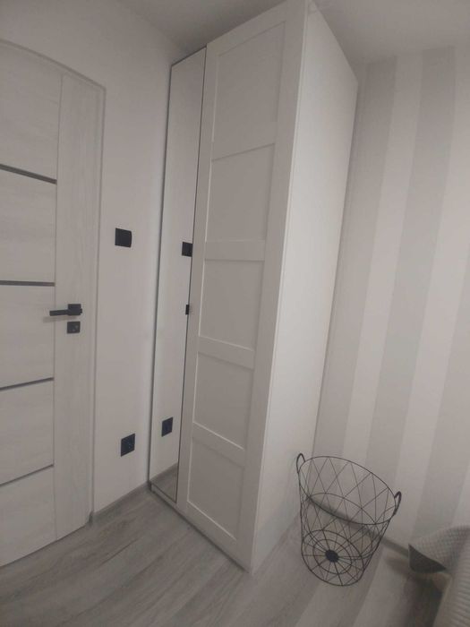 Mieszkanie 48m²| 3 pokoje | PO REMONCIE| klimatyzacja | balkon | piwnica |Łaziska Średnie REZERWACJA - Widok 5