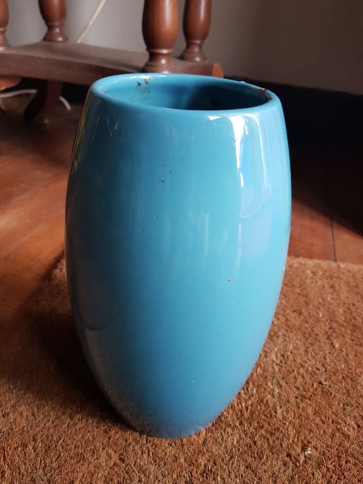 Jarras vintage diversas