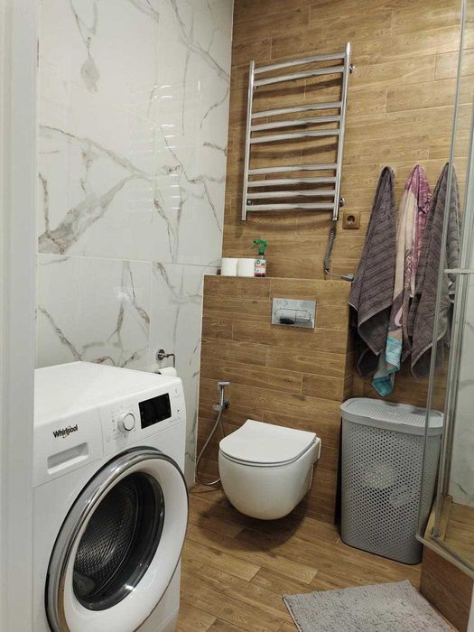 2к 30 Жемчужина Ремонт мебель Техника Ак.Сахарова Торг