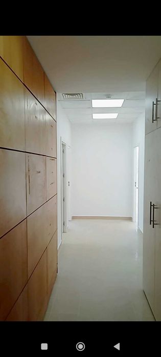 Mason/General Construction Work.498356237841868803
