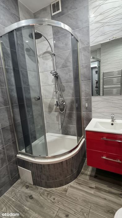 Z Jednego balkonu widzisz centrum, z drugiego uciekasz od jego zgiełku - Widok 3