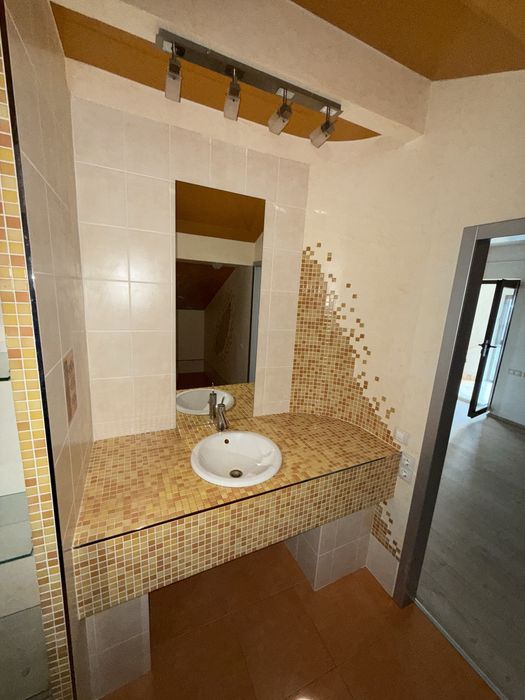 Продам дом в селе Александровка