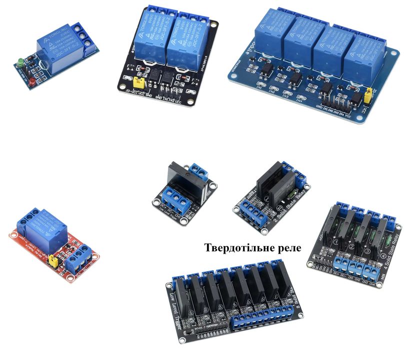 Плата повербанк 22.5w/ 65w / 100w / 140w Power Bank QC PD