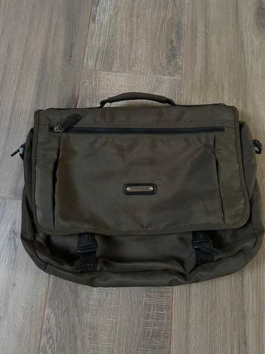 Mala Camel Active para PC portátil