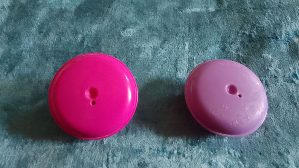 Продам детские игрушки