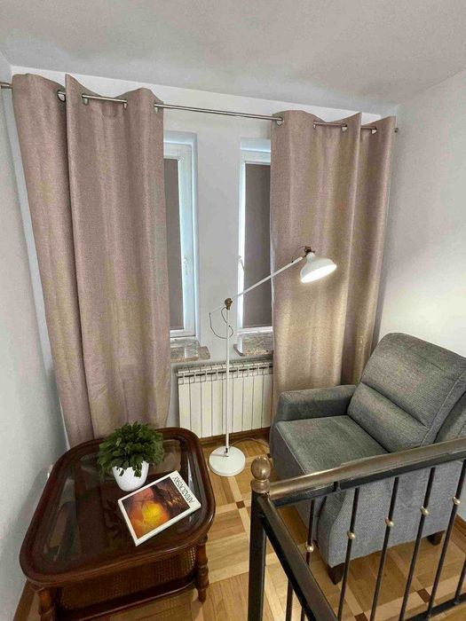 New Hostel в Варшаве - Хостел-  Можно заехать сегодня. Speak UA RU