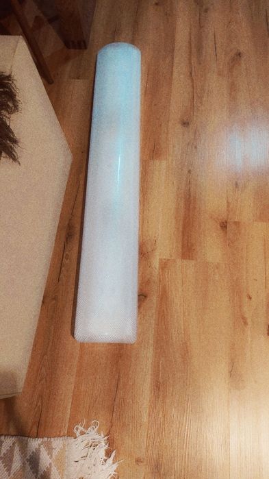 Candeeiro tecto de cozinha