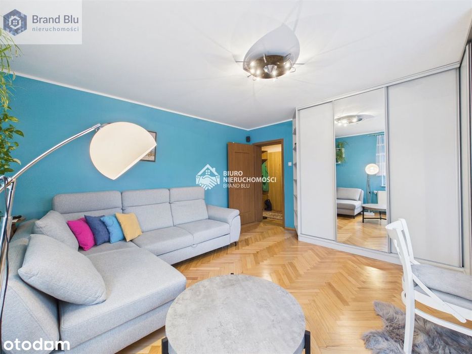 Dom bezczynszowy ogród 95,32m2 Wojszyce Wrocław