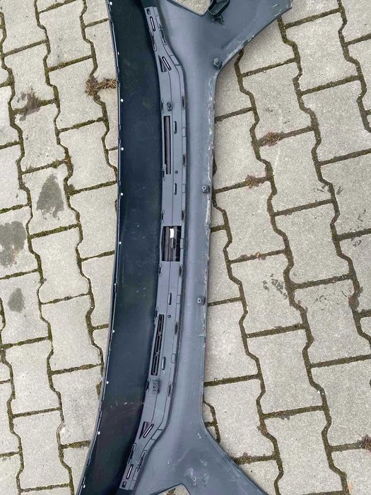 Kia Niro 2024р Гібрид