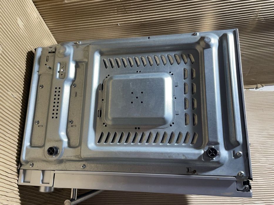 Мікрохвильова піч мікрохвильовка MIO STAR MIOSTAR MHK0310 микроволновк