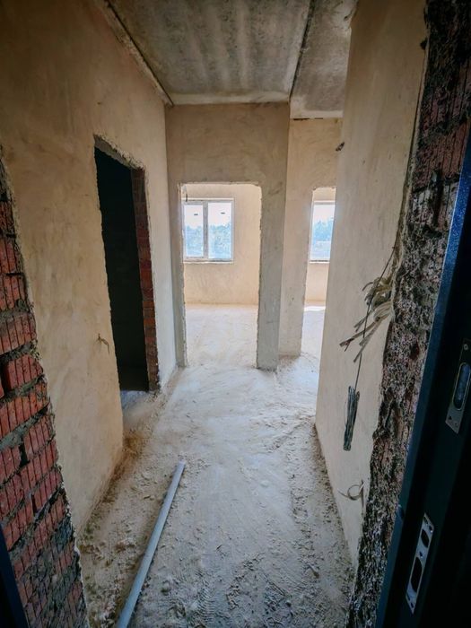 1-room apartment apartment by the address st. Kapelanska (area 39 m²) - Atlanta.ua - photo 5