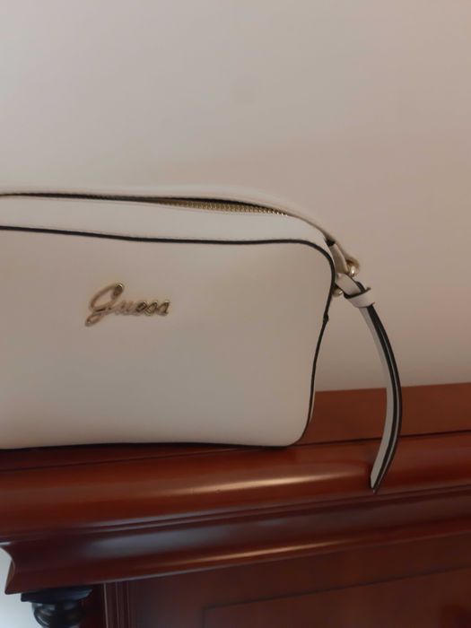 Guess - Bolsa original