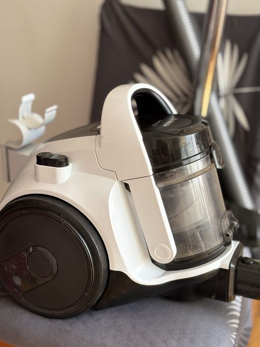Пилосос Bosch Serie 2