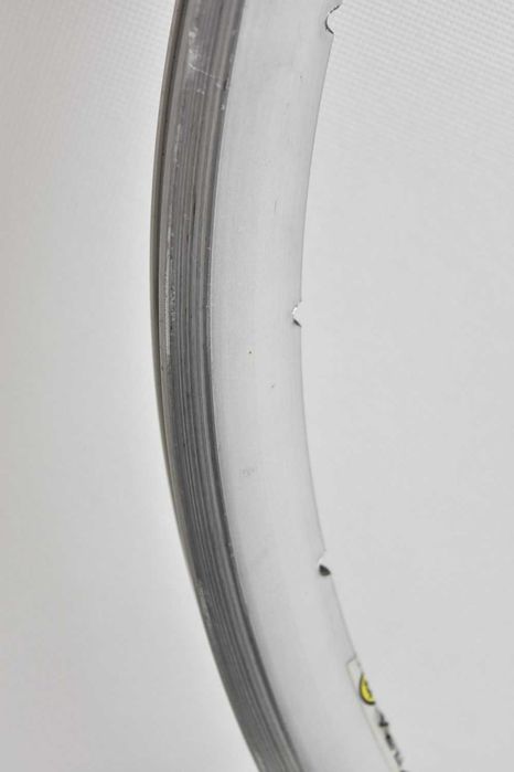 Obręcze rowerowe MAVIC CXP14 !! 571x13 ! 28ot. !