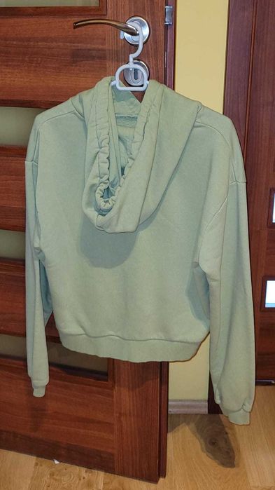 Bluza damska NA-KD r. L