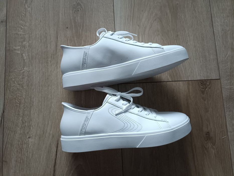 Skechers Slip-ins: Eden LX - Royal Stride 41 buty adidasy