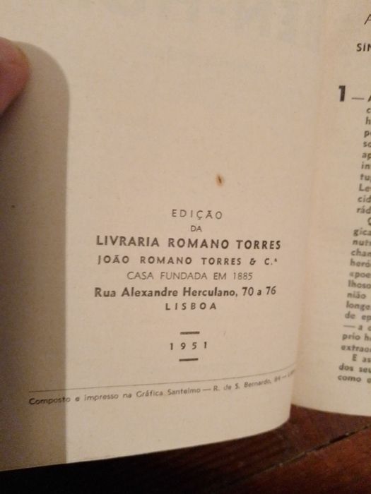Ben Hur-L.W.-R.T.-1Edi-12E-Um Crime quase Perfeito.Carré-1Edi5EDesde2E