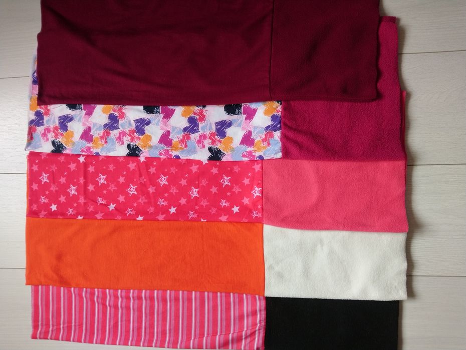 Зимовий баф бафф