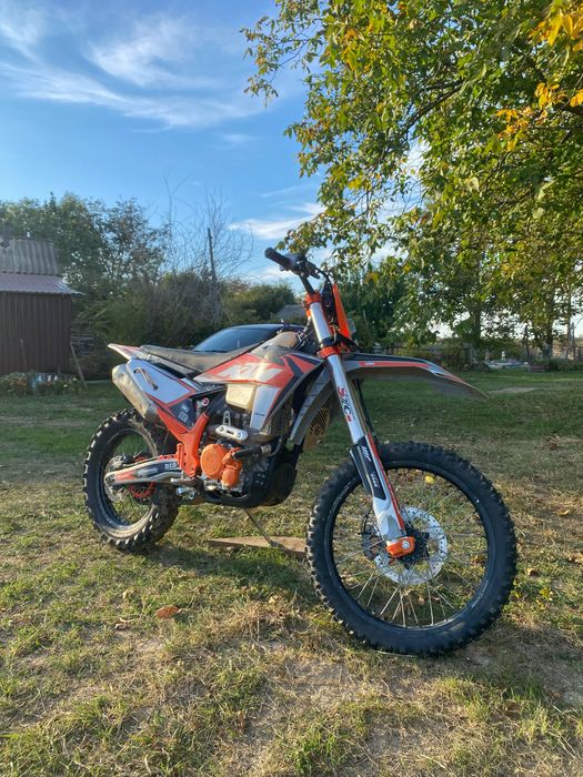 Kovi Lite 300 2024р