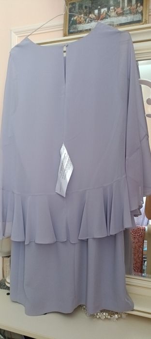 Сукня літня BCBGMaxazria