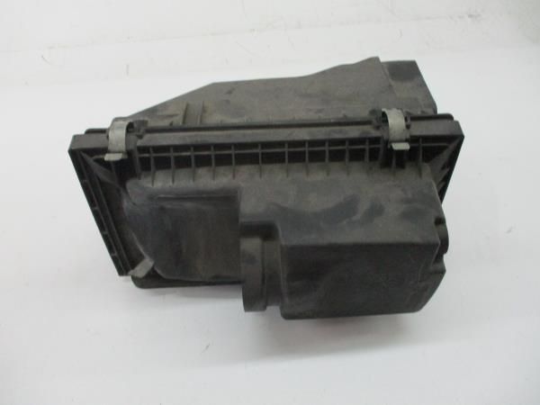 Caixa filtro ar DODGE Caliber