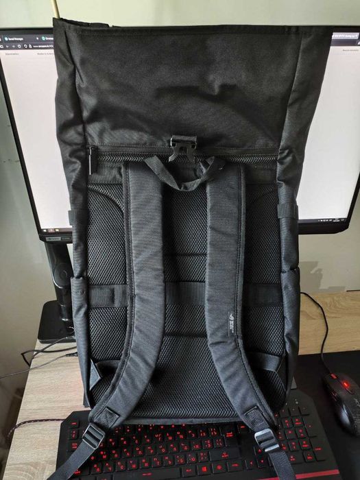 Рюкзак ASUS ROG BP4701 Gaming Backpack