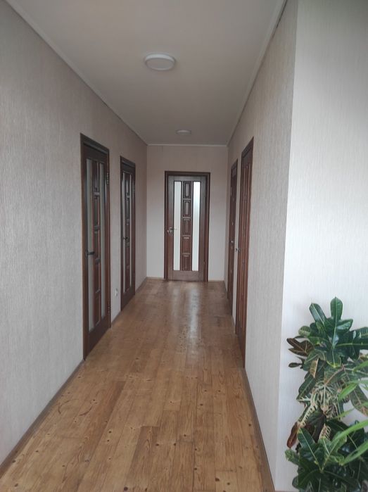 Продаю гарний будинок у затишному місці Свалява Закарпатської області