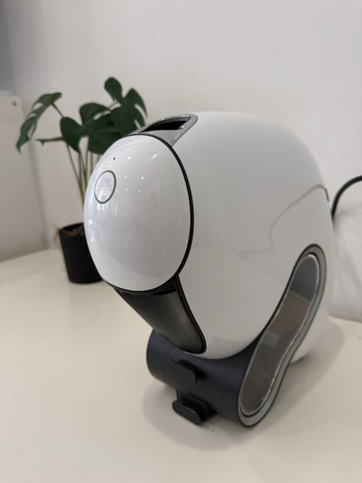 Máquina de Café KRUPS Dolce Gusto Neo