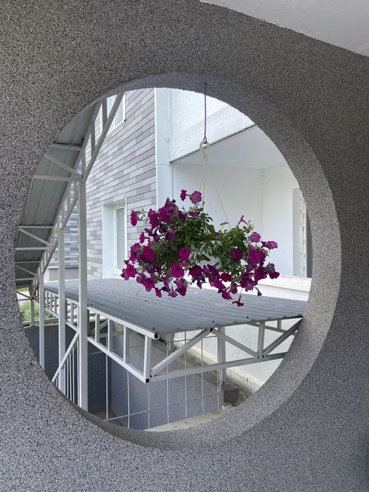 1-комнатная квартира по адресу ул. Лукьяненко Левка(Тимошенко) (площадь 44,1 м²) - Atlanta.ua - фото 18