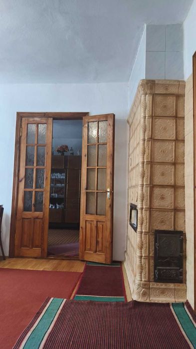 Продам будинок в селі Степанівка 9448