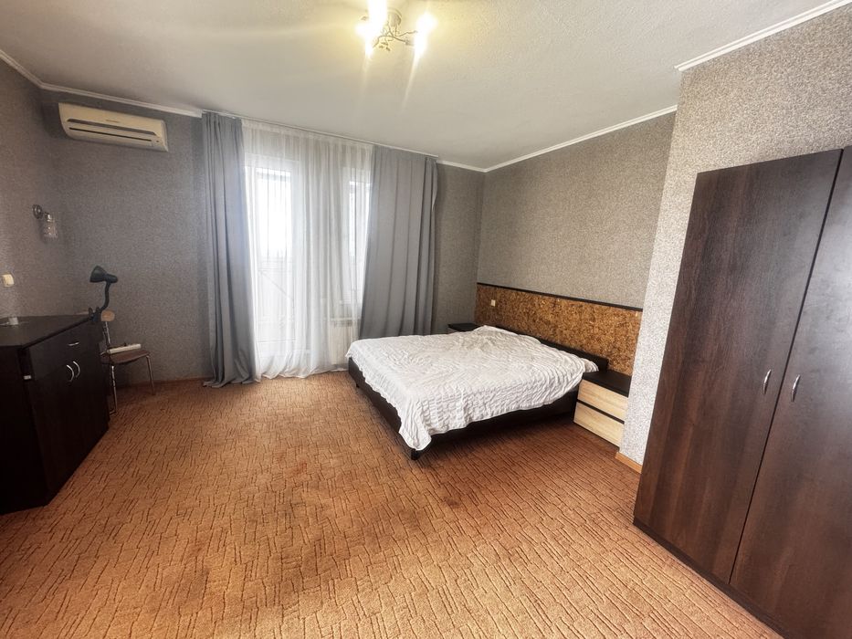 Сдам 2 к кв ЖК Олимпик новострой возле Днепровская Брама Слобожанский