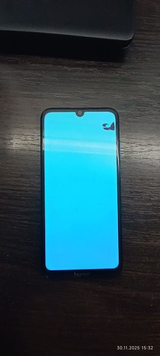 Продам Телефоны Xiaomi, Tecno,Honor, Samsung