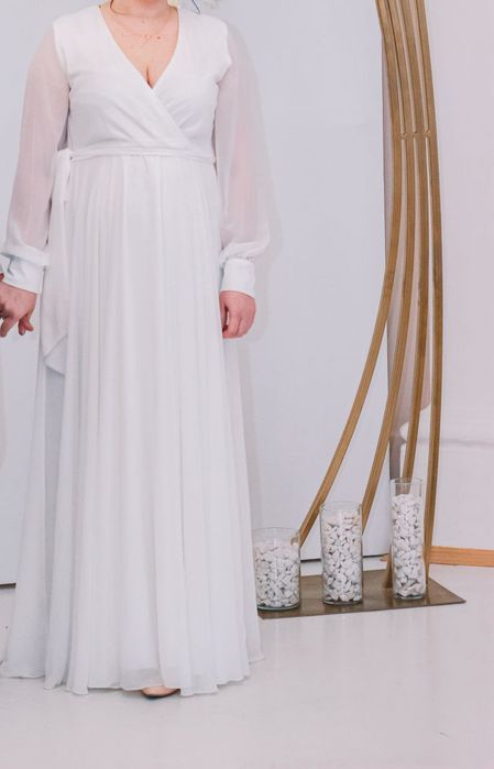 Сукня жіноча, весільня, вечірня сукня