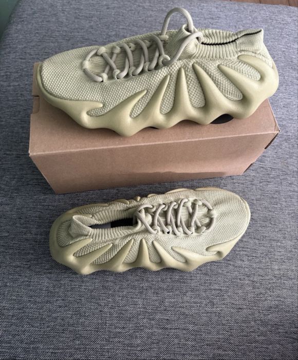 Adidas Yeezy 450