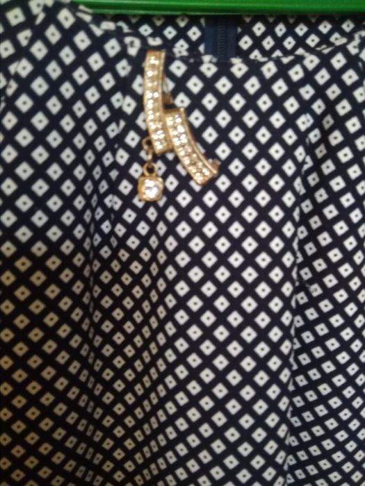 Распродажа!Красивые платья , новые ! .