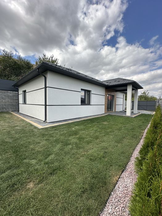 АКЦІЙНА ЦІНА на Американки у Луцьку район Львівської