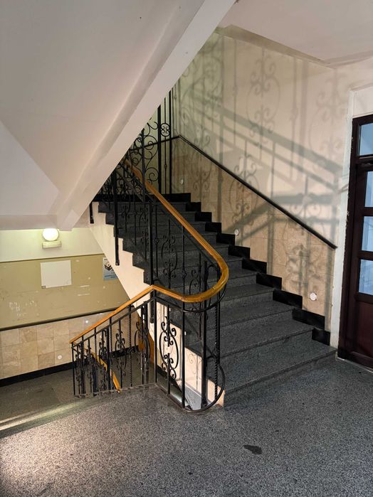 Оренда припіщення по вул. Проскурівській