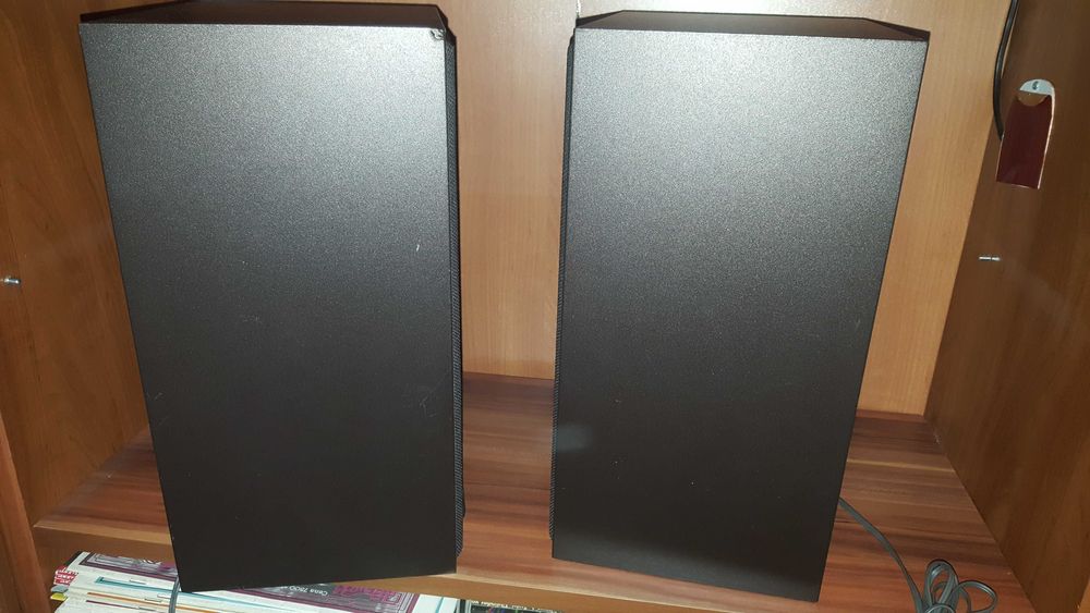 Kolumny HITACHI HS-E55