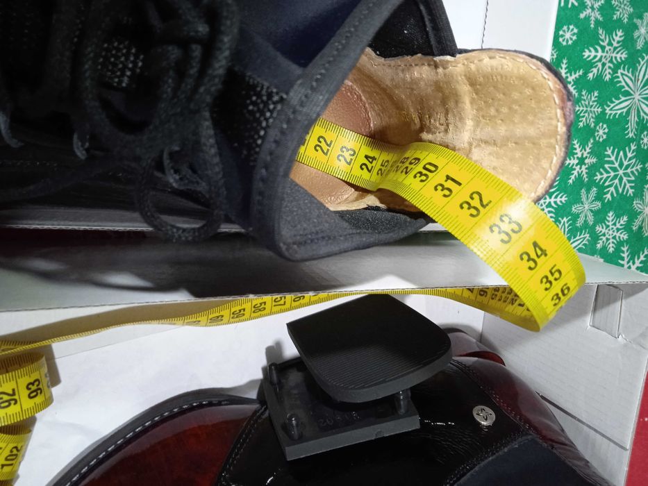 Бoтильйони Maciejka(Польща).