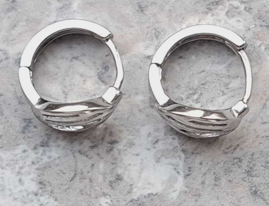 украшение для невесты